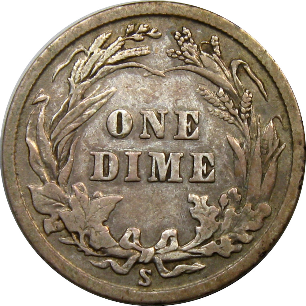 1916-S-10c-Liberty-Head-Barber-Dime